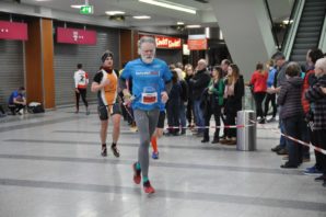 Spindellauf 2018 - allesnursport.de