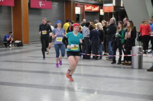 Spindellauf 2018 - allesnursport.de