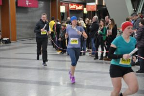 Spindellauf 2018 - allesnursport.de