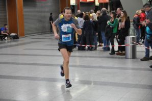 Spindellauf 2018 - allesnursport.de