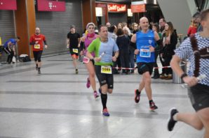 Spindellauf 2018 - allesnursport.de