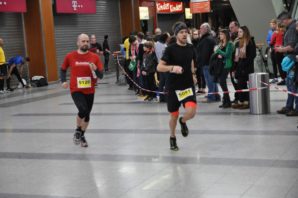 Spindellauf 2018 - allesnursport.de
