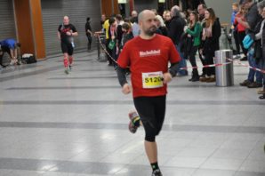 Spindellauf 2018 - allesnursport.de