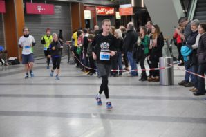 Spindellauf 2018 - allesnursport.de