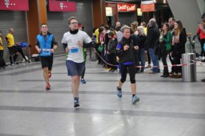 Spindellauf 2018 - allesnursport.de