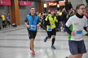 Spindellauf 2018 - allesnursport.de