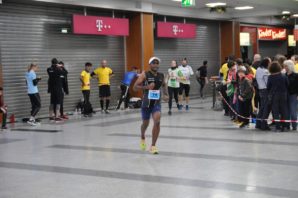 Spindellauf 2018 - allesnursport.de