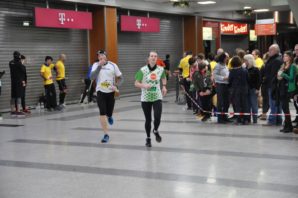 Spindellauf 2018 - allesnursport.de
