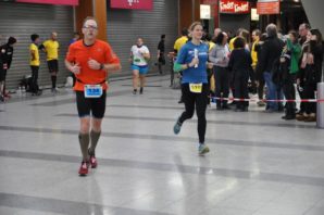 Spindellauf 2018 - allesnursport.de