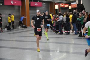 Spindellauf 2018 - allesnursport.de