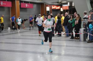 Spindellauf 2018 - allesnursport.de