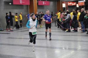 Spindellauf 2018 - allesnursport.de
