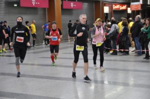Spindellauf 2018 - allesnursport.de