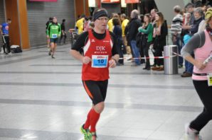 Spindellauf 2018 - allesnursport.de
