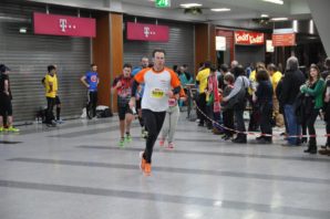 Spindellauf 2018 - allesnursport.de