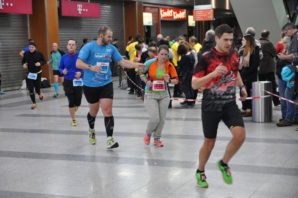 Spindellauf 2018 - allesnursport.de