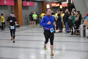 Spindellauf 2018 - allesnursport.de