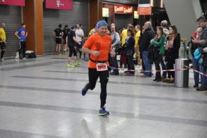 Spindellauf 2018 - allesnursport.de