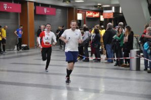 Spindellauf 2018 - allesnursport.de