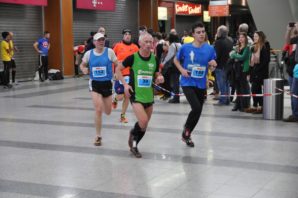 Spindellauf 2018 - allesnursport.de