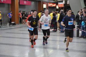 Spindellauf 2018 - allesnursport.de
