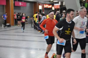 Spindellauf 2018 - allesnursport.de