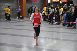 Spindellauf 2018 - allesnursport.de