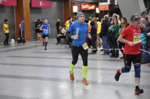 Spindellauf 2018 - allesnursport.de