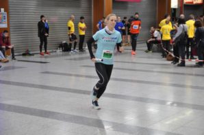Spindellauf 2018 - allesnursport.de