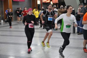 Spindellauf 2018 - allesnursport.de