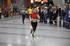 Spindellauf 2018 - allesnursport.de