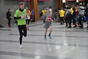 Spindellauf 2018 - allesnursport.de