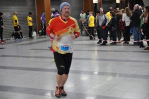 Spindellauf 2018 - allesnursport.de