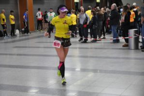 Spindellauf 2018 - allesnursport.de