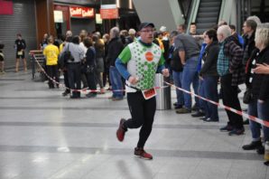Spindellauf 2018 - allesnursport.de