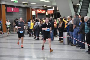 Spindellauf 2018 - allesnursport.de