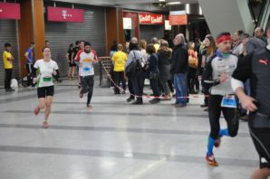 Spindellauf 2018 - allesnursport.de