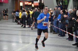 Spindellauf 2018 - allesnursport.de