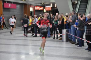Spindellauf 2018 - allesnursport.de