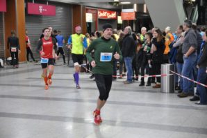 Spindellauf 2018 - allesnursport.de