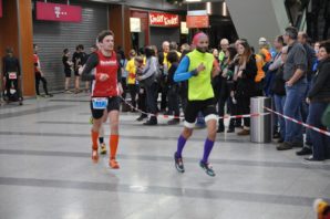 Spindellauf 2018 - allesnursport.de