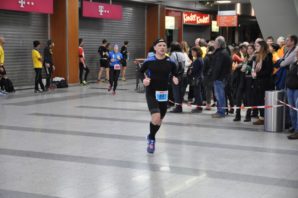 Spindellauf 2018 - allesnursport.de