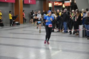 Spindellauf 2018 - allesnursport.de
