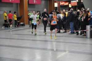 Spindellauf 2018 - allesnursport.de