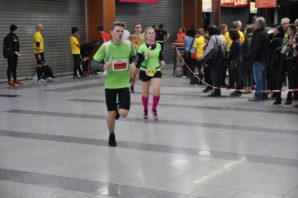 Spindellauf 2018 - allesnursport.de