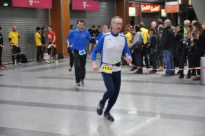 Spindellauf 2018 - allesnursport.de