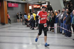 Spindellauf 2018 - allesnursport.de