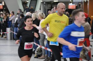 Spindellauf 2018 - allesnursport.de