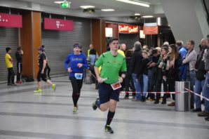 Spindellauf 2018 - allesnursport.de