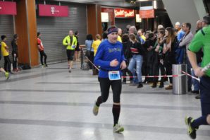 Spindellauf 2018 - allesnursport.de
